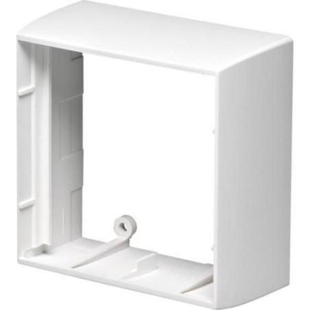 Schneider Mounting Frame 5971165 - Premium Quality for Easy Installation
